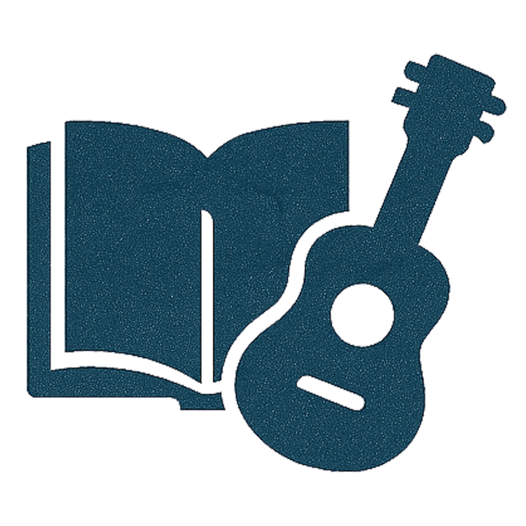 pendidikanmusik.com